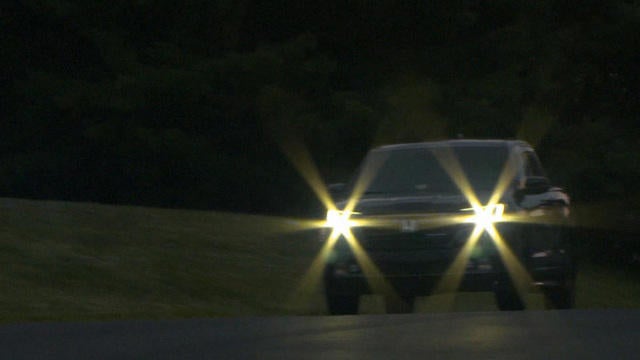 ctm-cleave-lights-1025-1160604-640x360.jpg 