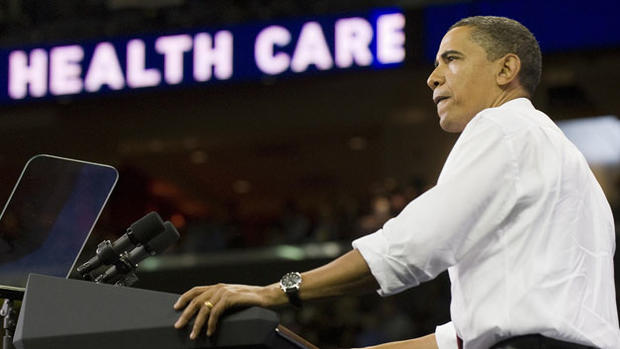 obama-health-care 