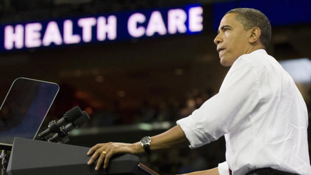 obama-health-care.jpg 