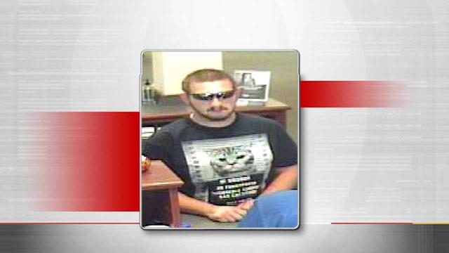 norman-oklahoma-robber.jpg 