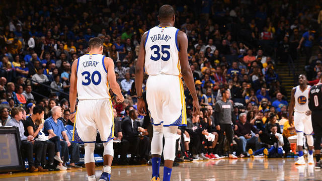golden-state-warriors-photo-by-noah-graham-nbae-via-getty-images.jpg 