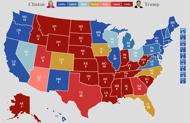 cbs-map-10-25-2016.png 