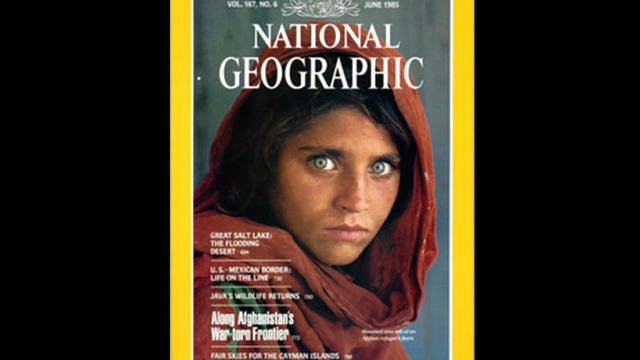 afghan-girl-national-geographic-cover-june-1985bkgdpromo.jpg 