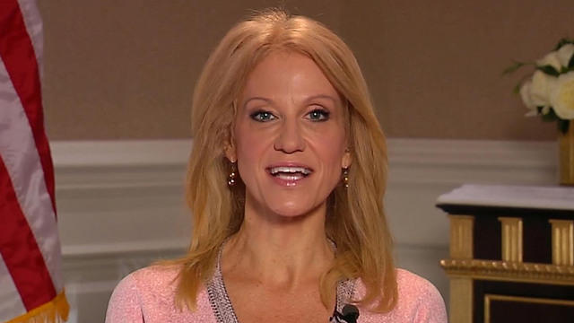 1026-ctm-kellyanneconway-1161917-640x360.jpg 