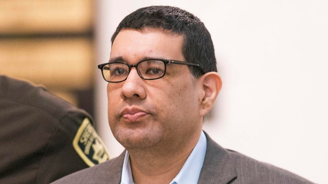 1agarcia3.jpg 