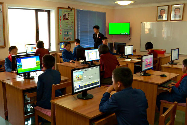 pyongyang-middle-school-for-orphans-07cr.jpg 