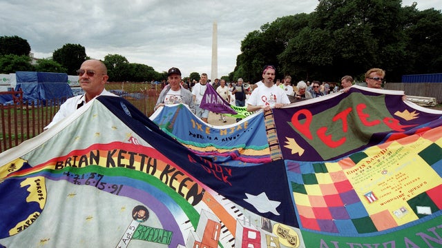 gettyimages-51982869.jpg 