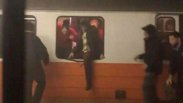 boston-mbta-subway-fire-2016-10-26.jpg 