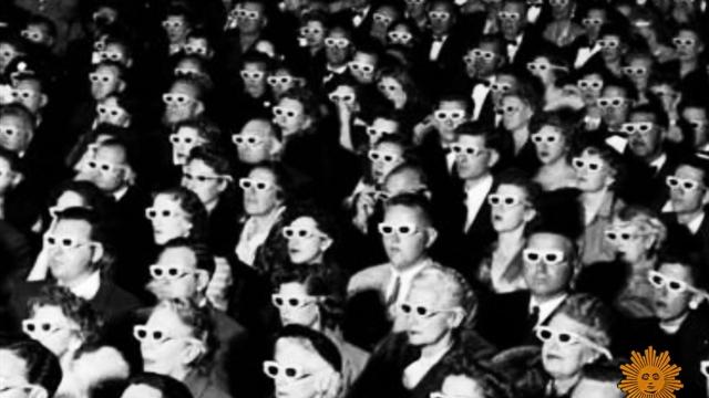 sm-0226-movie-theaters-640x360-2202195157.jpg 