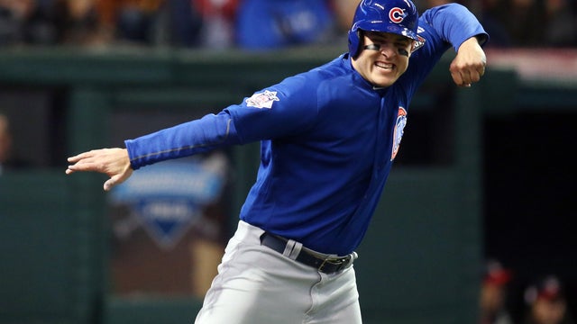 chicago-cubs-game-2-2016-10-26.jpg 