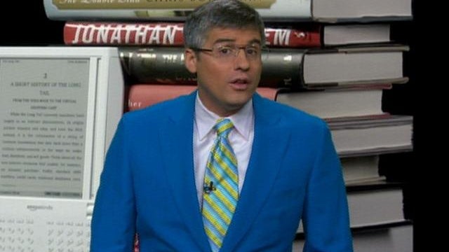 morocca-tomorrowshow2-640x480.jpg 