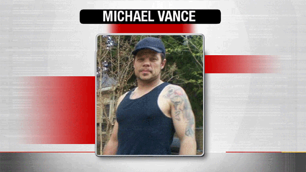 vance-2.gif