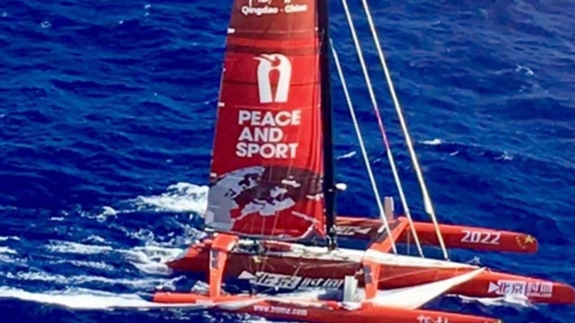 guo-chuan-trimaran-102616.jpg 