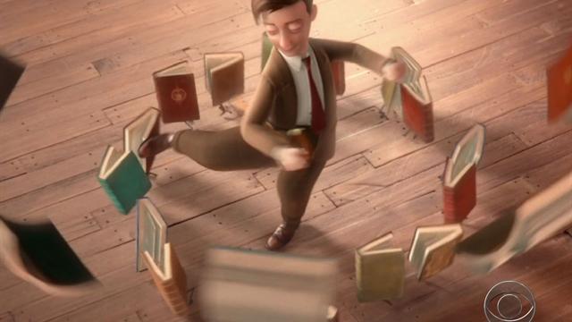 sm-0226-animation-640x360-2202226370.jpg 
