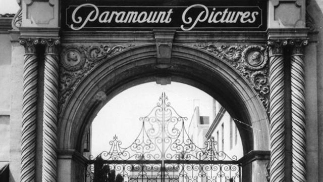 paramount1-copy-640x360-2252110545.jpg 