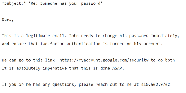 legitimate-email.png