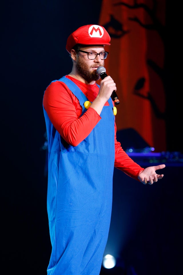 gettyimages-614937644.jpg 