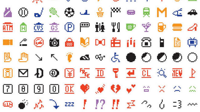 original-emoji-promo.jpg 
