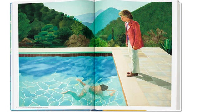 david-hockney-a-bigger-book-a-bigger-splash.jpg 