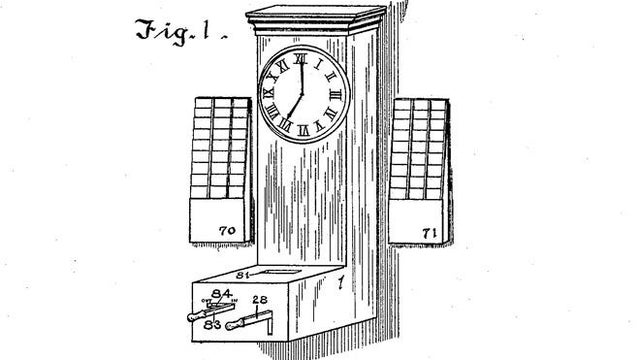 time-clock-patent-promo.jpg 