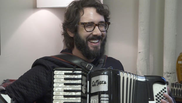 josh-groban-accordion-620.jpg 