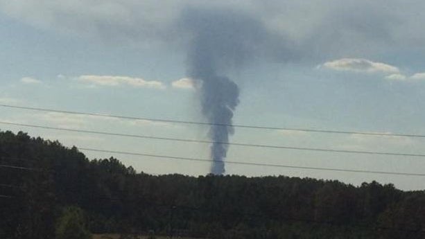 gas-explosion.jpg 