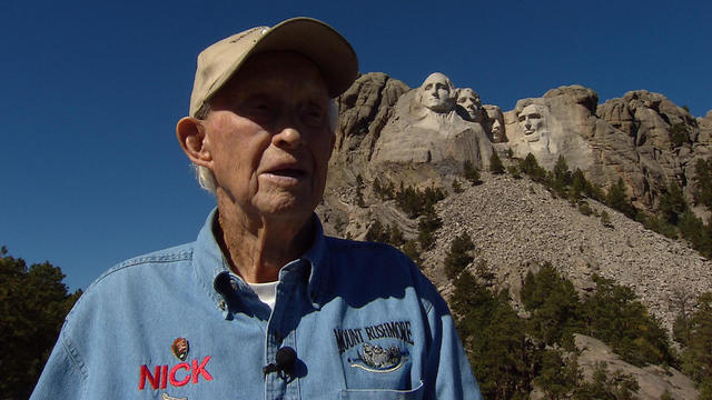 Unveiling The Final Member Of The Minnesota Vikings Mount Rushmore