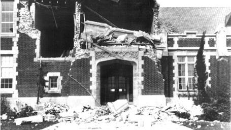 1933-la-quake.jpg 