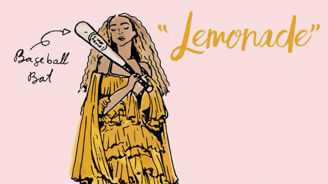 lemonade-cover.jpg 