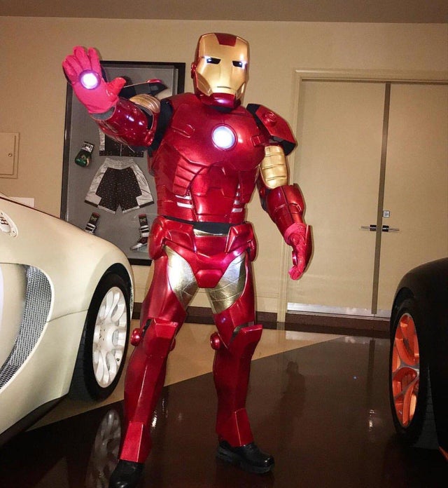 floyd-mayweather.jpg 