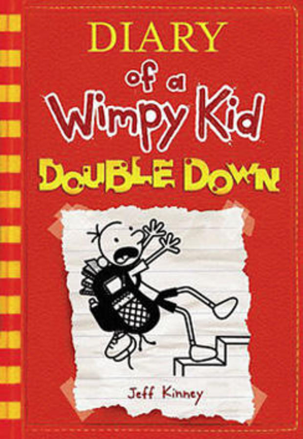 diary-of-a-wimpy-kid-double-down-244.jpg 