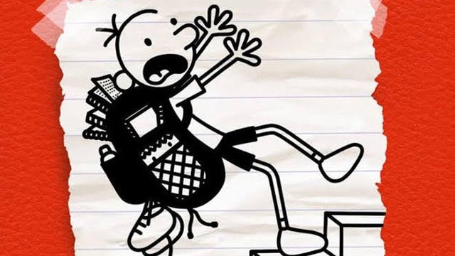 diary-of-a-wimpy-kid-double-down-promo.jpg 