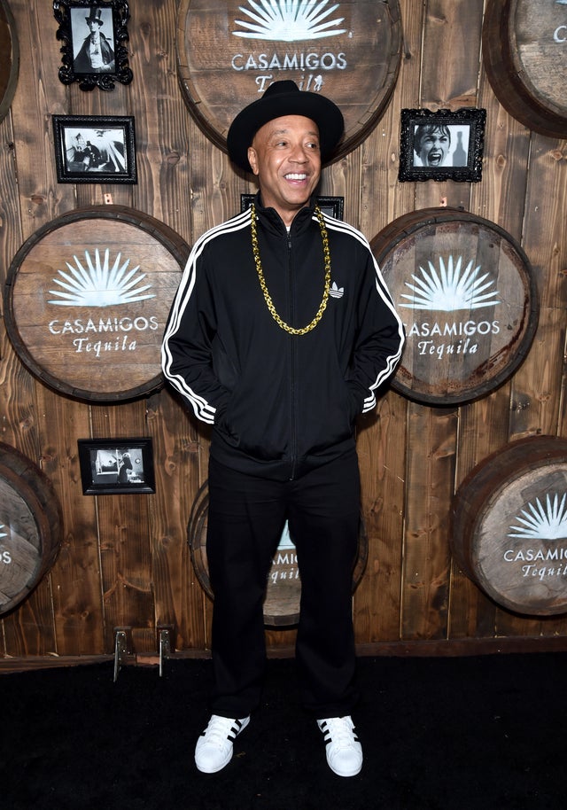 gettyimages-618991560.jpg 