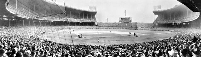 SABR Cleveland chapter to commemorate 1948 World Series champions, team  Hall of Fame inductee – Society for American Baseball Research