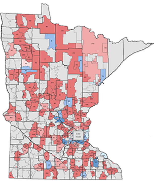 mock-election-map 