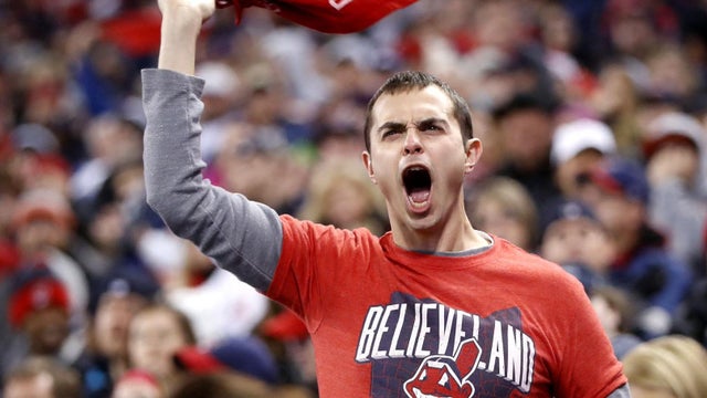 cleveland-indians-world-series-evening-news-2016-11-1.jpg 