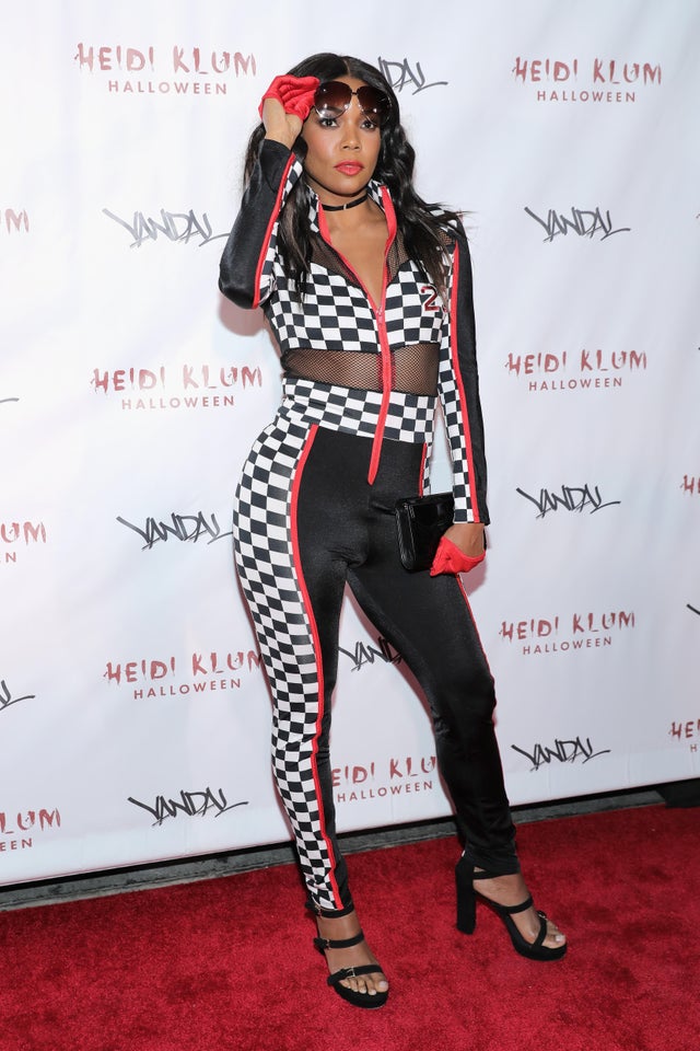gettyimages-619594778.jpg 
