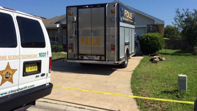 bakcyard-remains-jacksonville-janell-adams-june-2015.jpg 