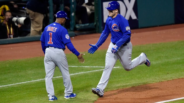 2016-11-02t032328z-962167160-nocid-rtrmadp-3-mlb-world-series-chicago-cubs-at-cleveland-indians.jpg 