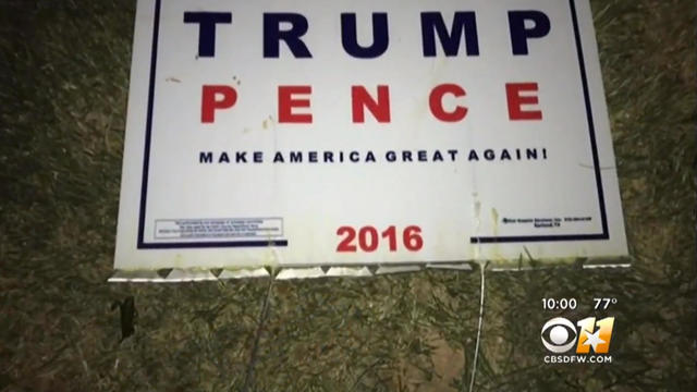 trump-pence-razor-sign.jpg 