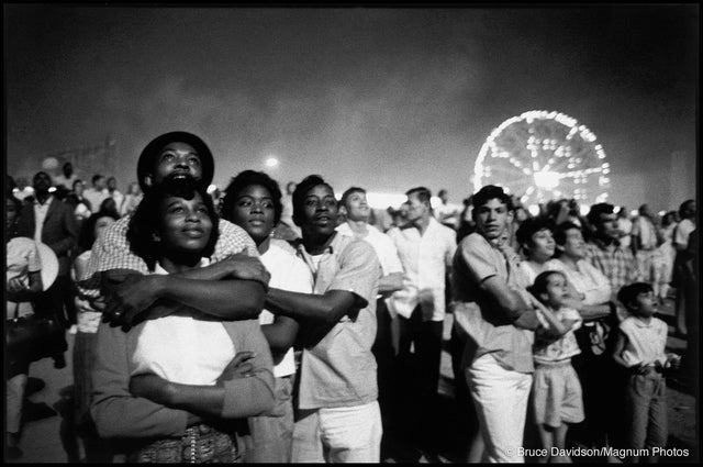 bruce-davidson-wm.jpg