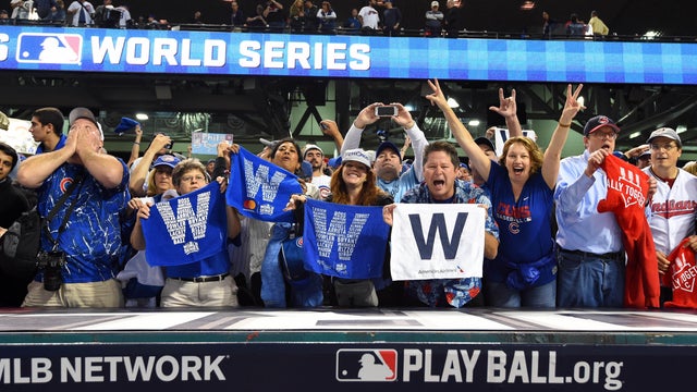 chicago-cubs-game-6-win-2-2016-11-1.jpg 