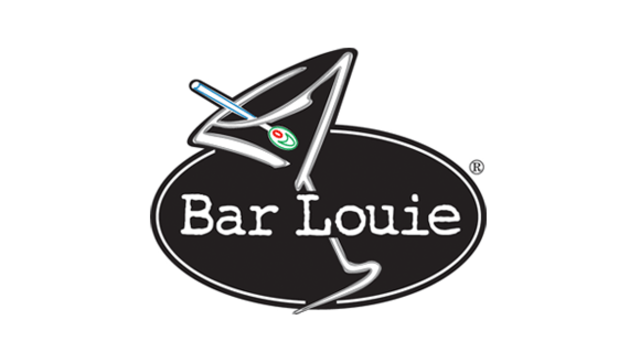 logo_barlouie.png 