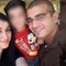 noor-salman.jpg 