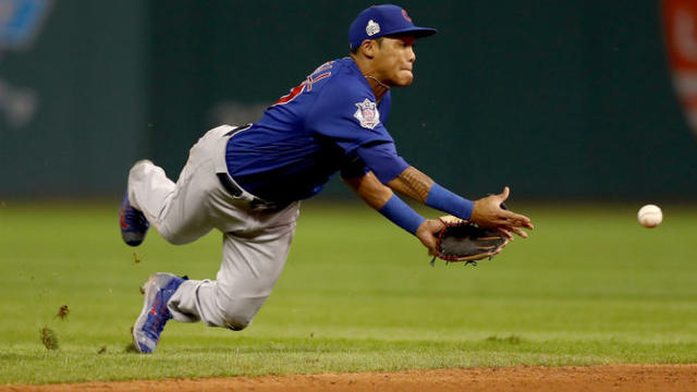 addison-russell-photo-by-elsa-getty-images.jpg 
