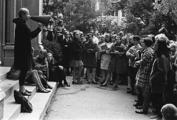 hillary-rodham-attends-student-rally-october-8-1968-wellesley-college.jpg 