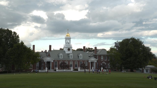 groton-exterior.jpg 