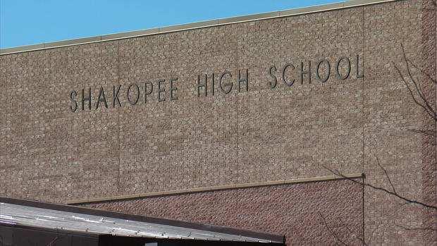 shakopee-high-school 