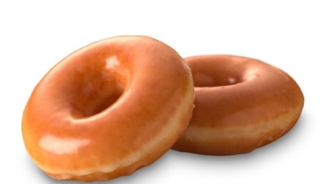 glazed-doughnuts.jpg 