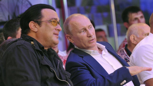steven-seagal-vladimir-putin-150192946.jpg 